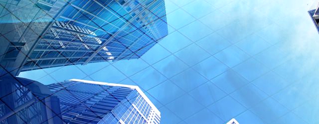 アルバイトを探してみよう